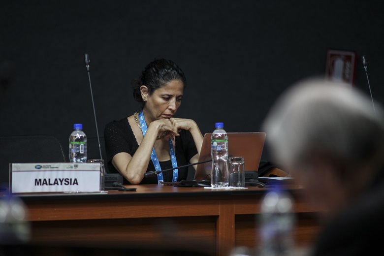 53718636401_03221e6cf7_k