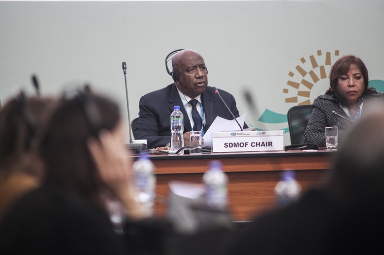 53718636461_a327215bc1_k