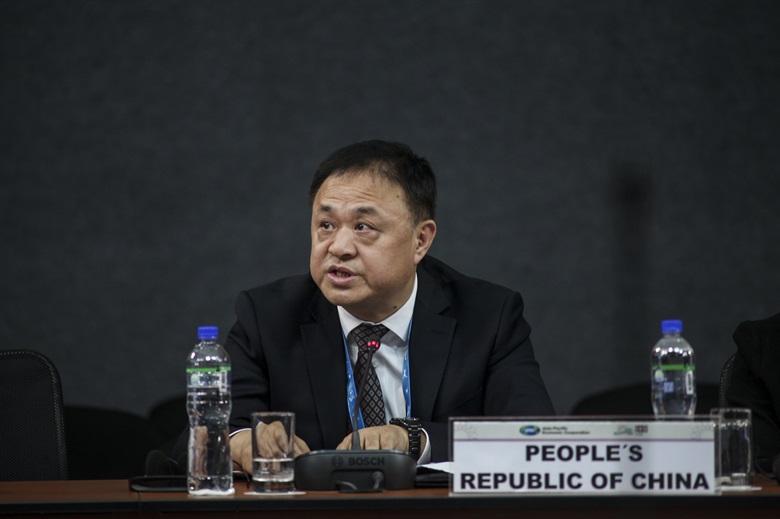 53718636651_eddaa550f5_k