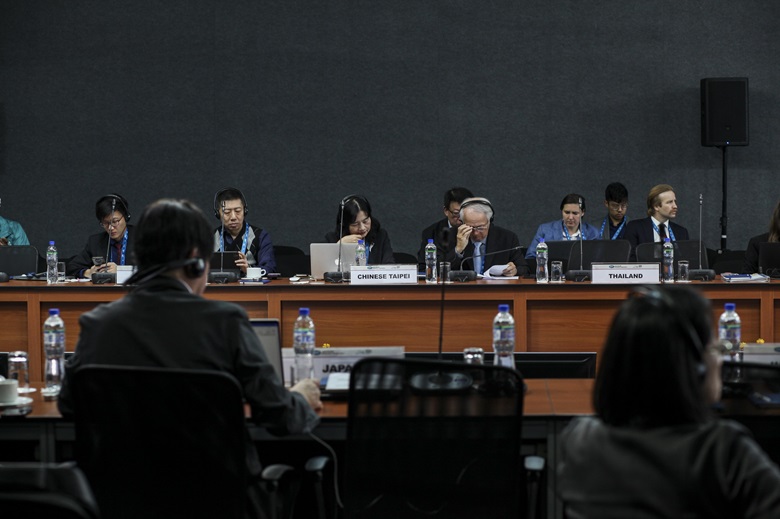 53718636811_3dbdd6ade8_k