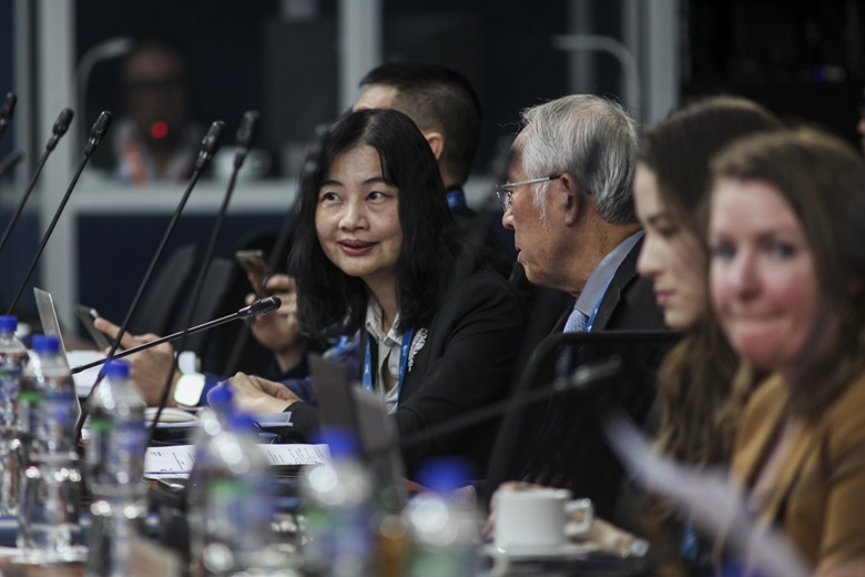 53718845378_da8d49f8e0_k