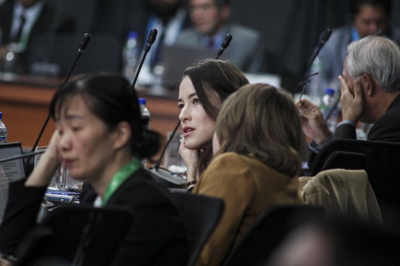 53718845623_d1d13de641_k