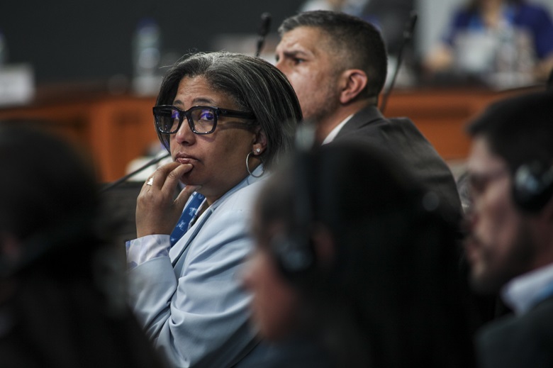 53718845628_950746a973_k