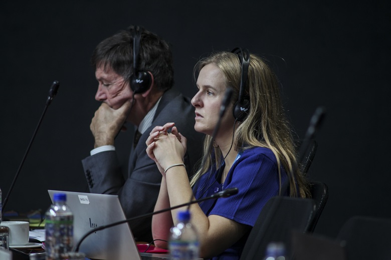 53718973904_6d912f5318_k