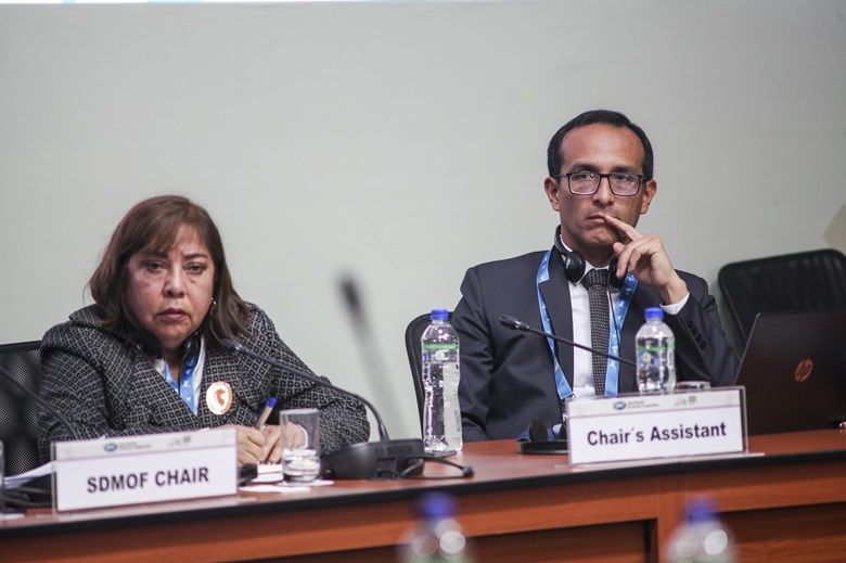 53718973909_8c2292eb16_k