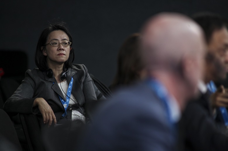 53718974154_ac49ddfaff_k