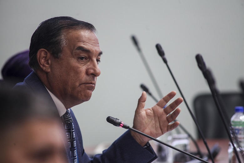 53718974279_aecba94b7e_k