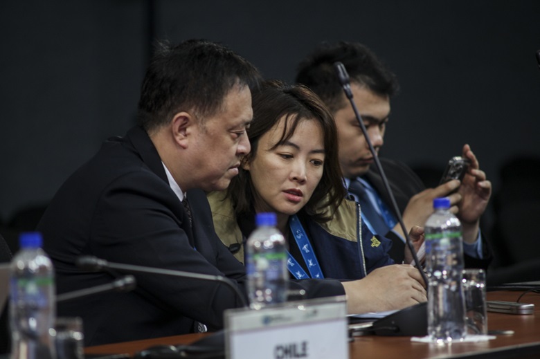 53718974494_50d3f3cfa1_k