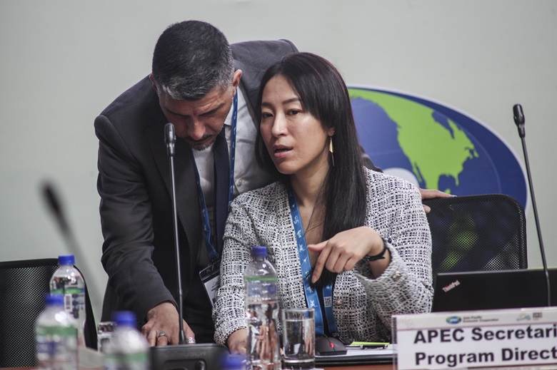 53719069450_d30f3a2d88_k