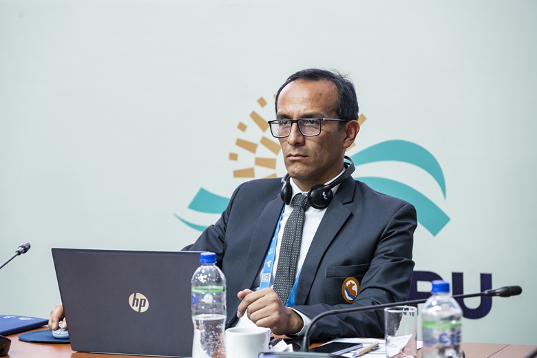 53719423286_ef15101fef_k