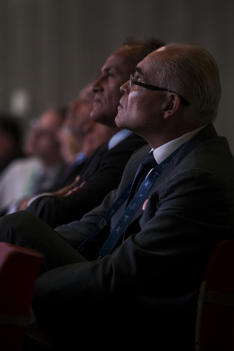 53566819727_3e4b236f4a_k