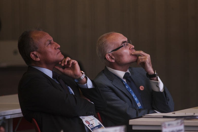 53566819802_6d4640b246_k