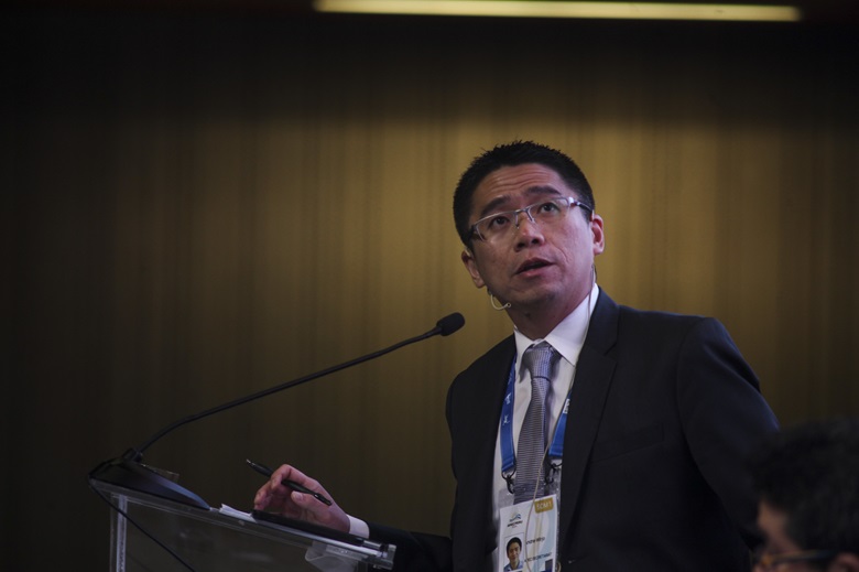 53566819807_9b2d716a1c_k