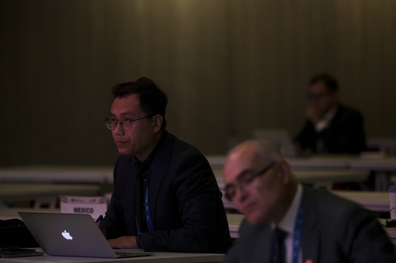 53566819882_5fa76c7c0b_k