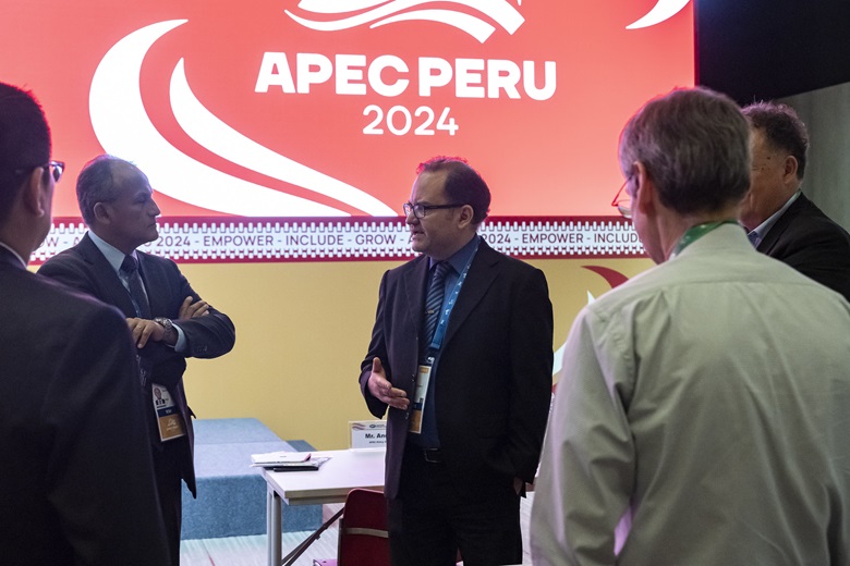 53567293106_83e39fee12_k