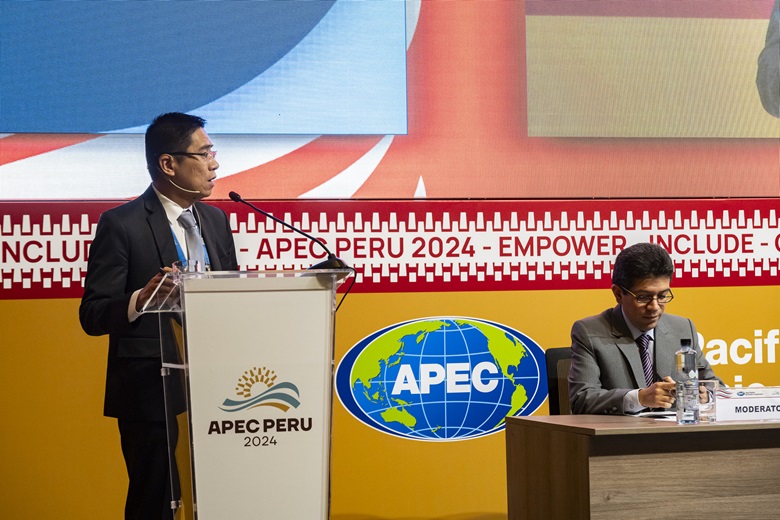 53567293191_3531faf7b4_k