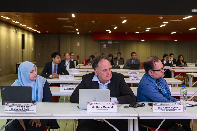 53567611196_7d4f039694_k