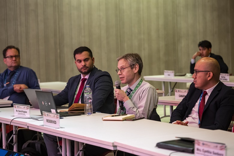 53567611371_00e185deb7_k