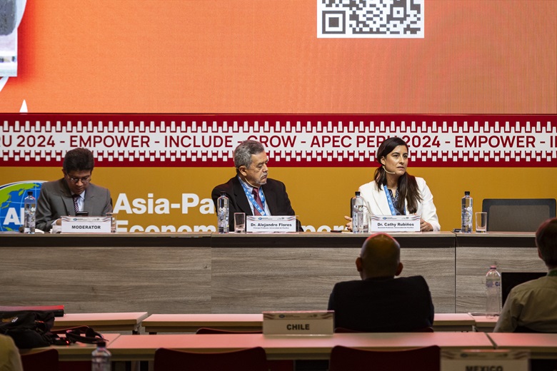 53567611541_593486f408_k