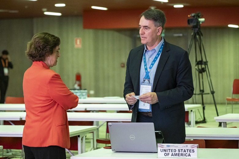 53567614214_3ee77a2259_k