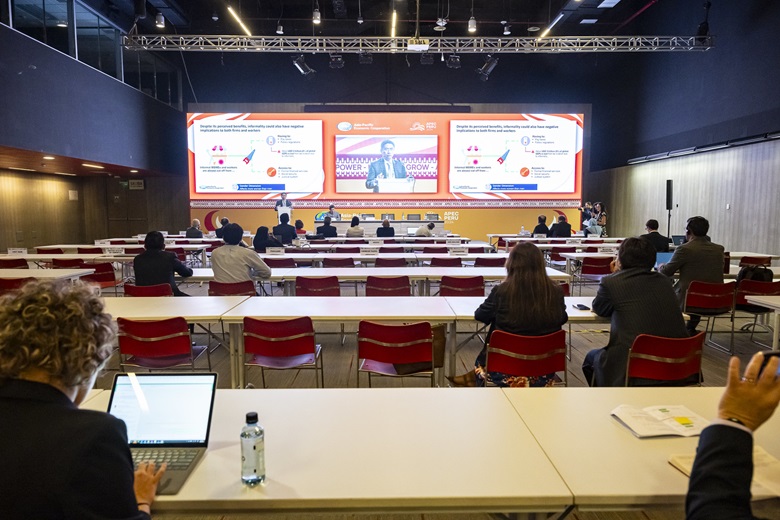 53567614434_dd7026f547_k