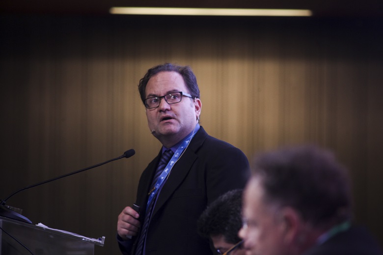 53567670836_aee0e694ee_k