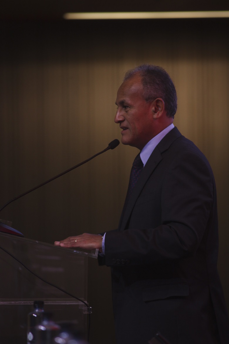 53567671706_a3565187b7_k