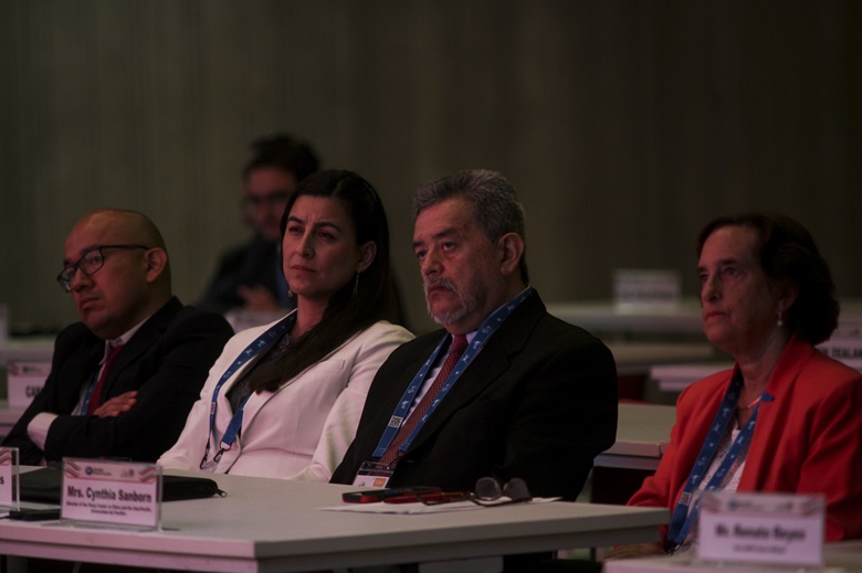 53567671771_a1a357a992_k