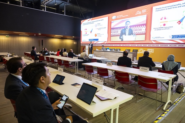 53567734115_54e33e1bcd_k