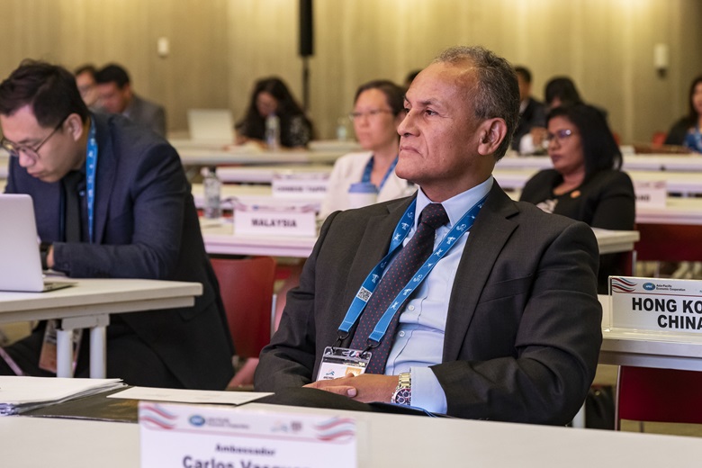 53567933294_ac1dbd458d_k