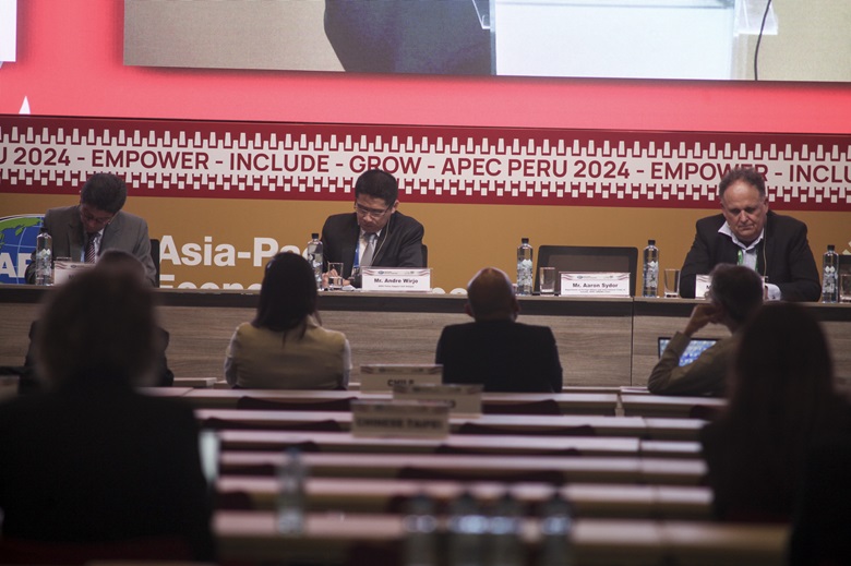 53567993869_171a6e756e_k