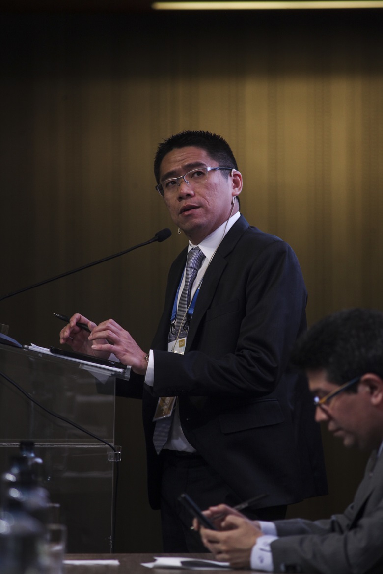 53567993914_03844b8319_k