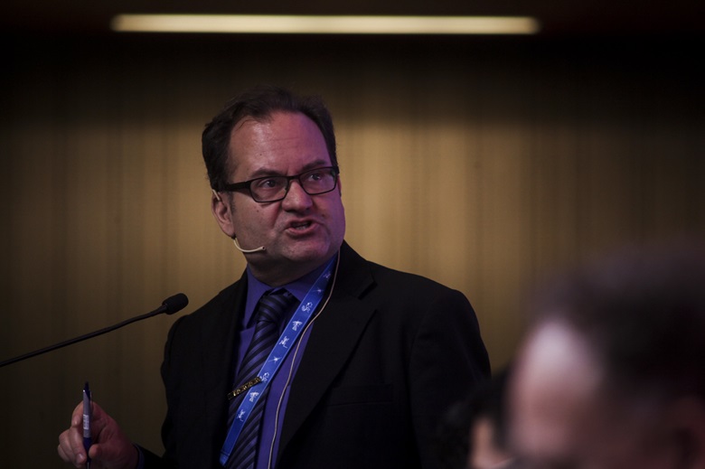 53568113085_1369add9c6_k