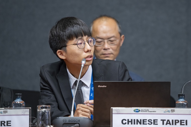 apc_7364_apec_53702838716_o