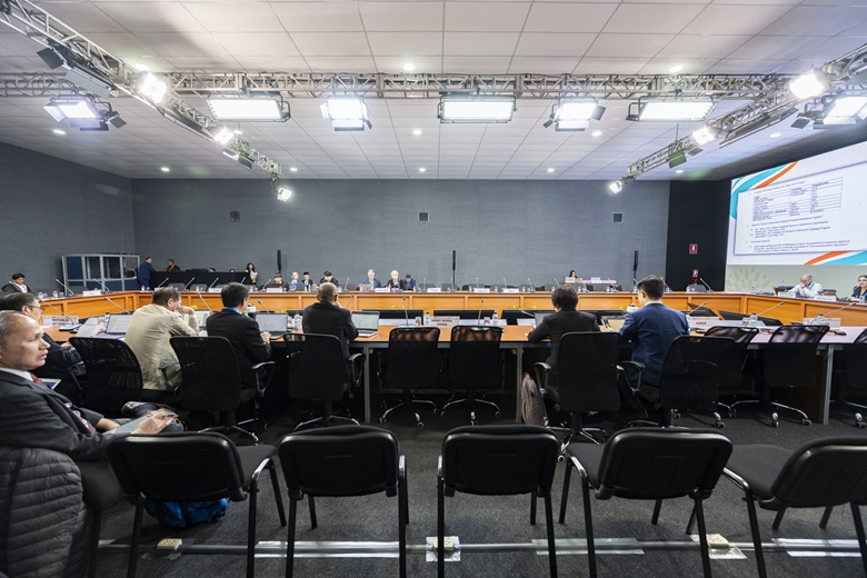 apc_7395_apec_53701940442_o