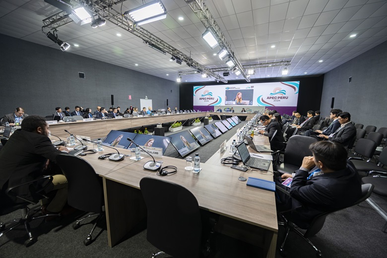 apc_6945_apec_53700426636_o