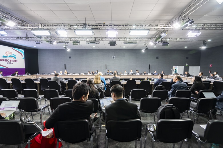 apc_6952_apec_53700864885_o