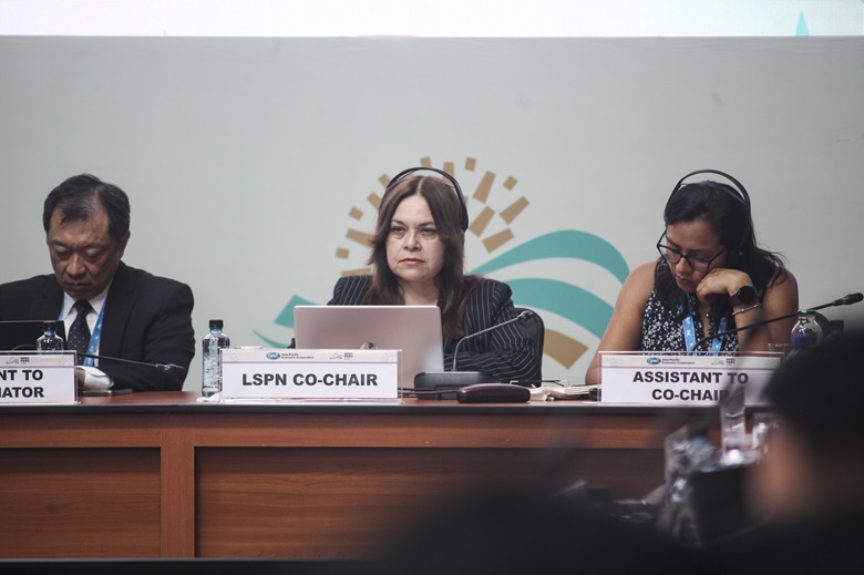 53704796402_e93234d8f5_k