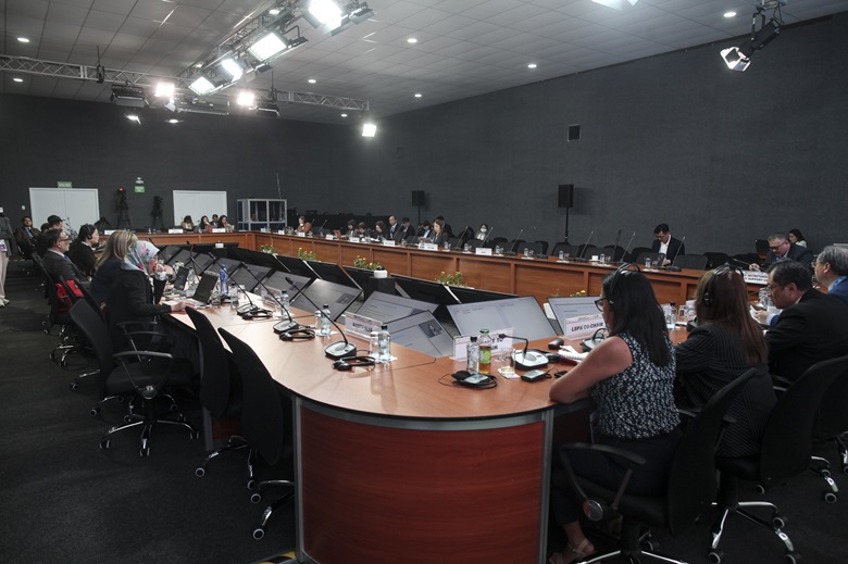 53704796957_9bfdc91bf8_k