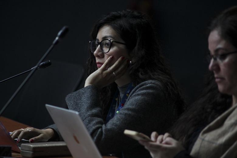 53704797152_0133dc84b3_k