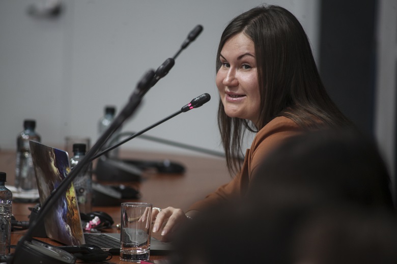 53704797187_86010d15fb_k