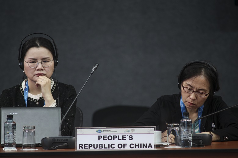 53705697266_e88c521a8a_k