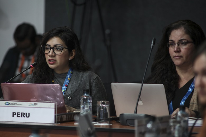 53705697296_c7640b91fd_k