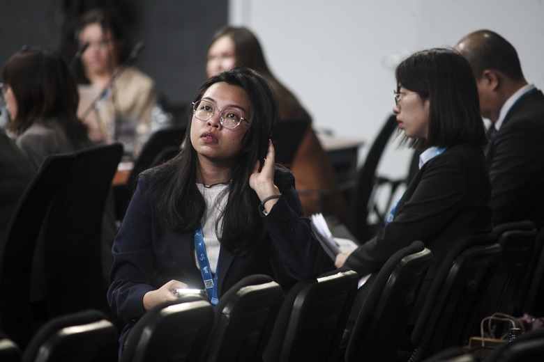 53705911573_bcbe161a82_k