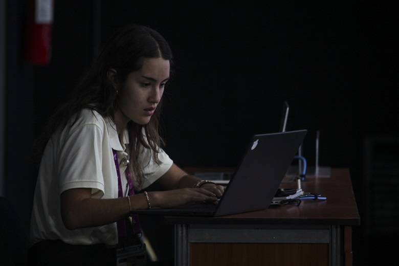 53705911603_8fa6978557_k