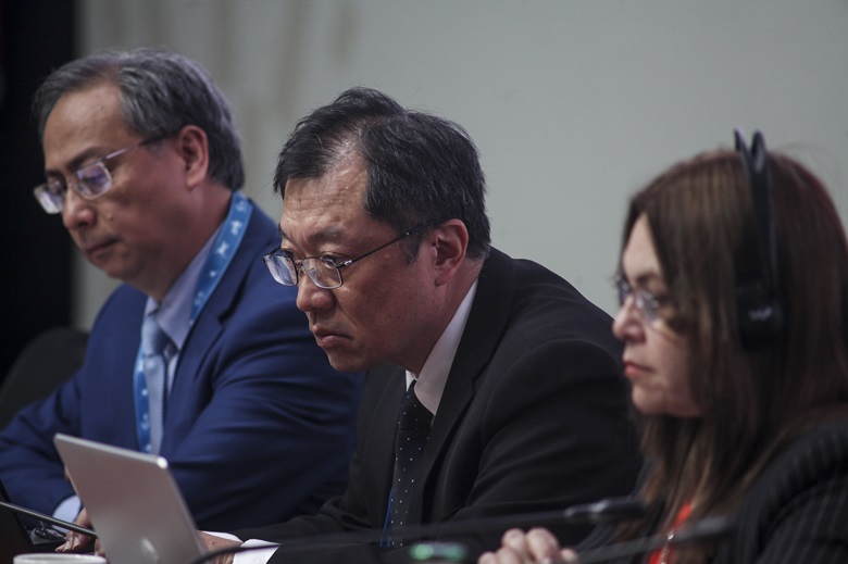 53706031209_014b5bb912_k