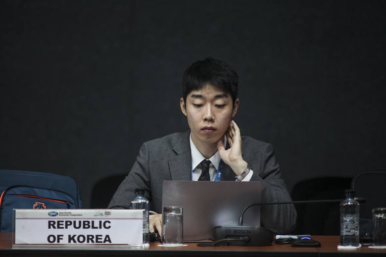 53706031294_8b321e2c03_k