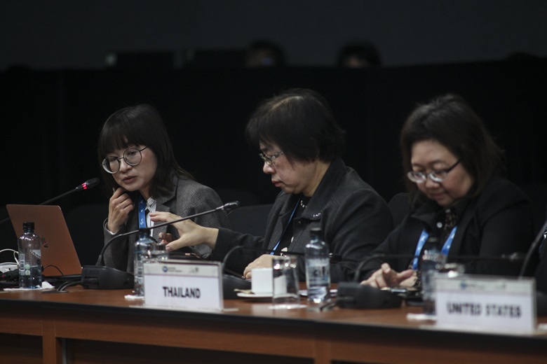 53706133575_c3b3625713_k