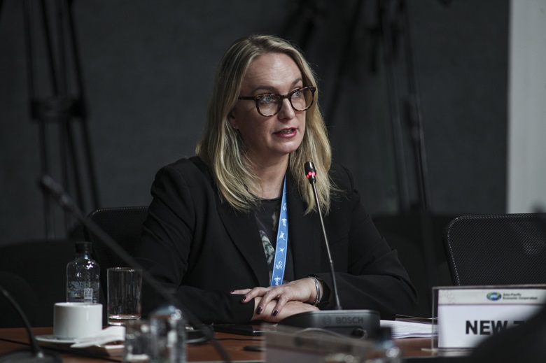 53706133800_ff08f12132_k