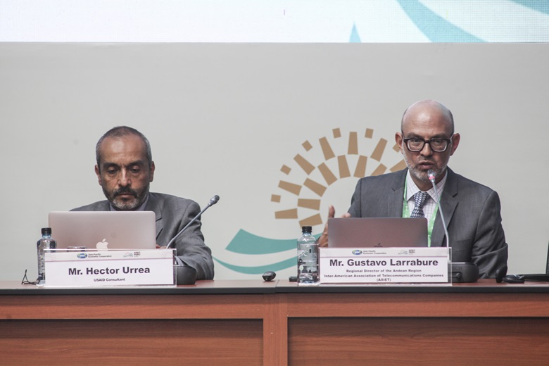 img_9867_53706613960_o